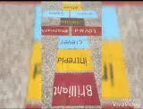 آموزشگاه زبان اروندسخن