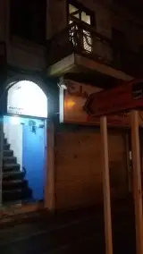 مهمانپذیر بهار