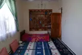 اقامتگاه سنتی تکو