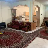 مهمانپذیر انار