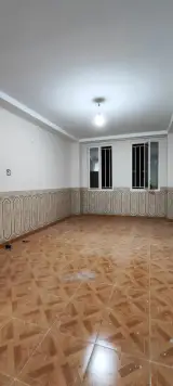 نصب و نصاب کاغذ دیواری و نقاشی ساختمان