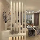 دکوراسیون داخلی lovehome