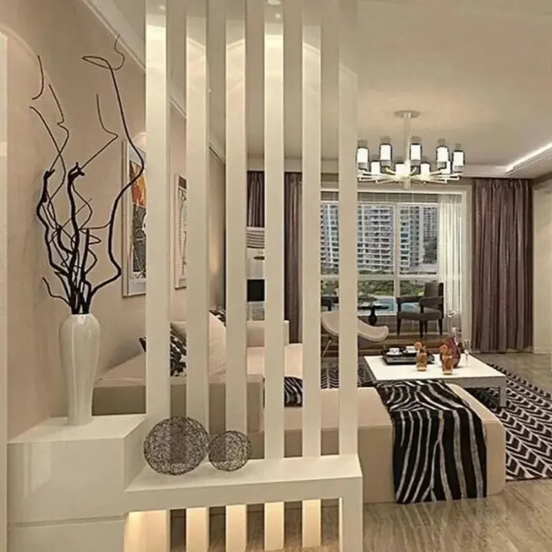 دکوراسیون داخلی lovehome