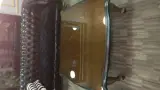 شیشه بری، قاب و آینه