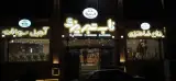 قنادی ناب تبریزی