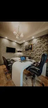 آتلیه کودک یونیک