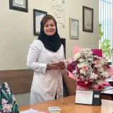 مطب دکتر میراسماعیلی و دکتر فرهادیان