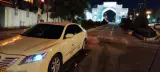 تاکسی Vip به تمام نقاط کشور