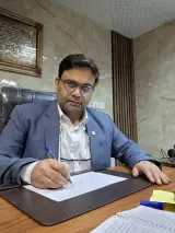 وکیل یوسف صیوانی اصل
