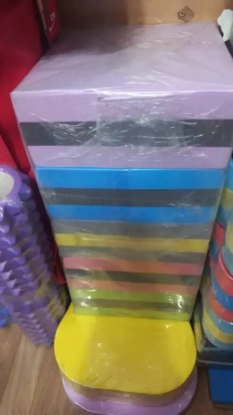 گروه تولیدی ورزشی آلفا