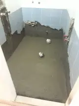 تاسیسات و خدمات لوله کشی کوشکی
