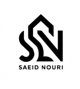 مشاور املاک پاسداران دروس منطقه یک
