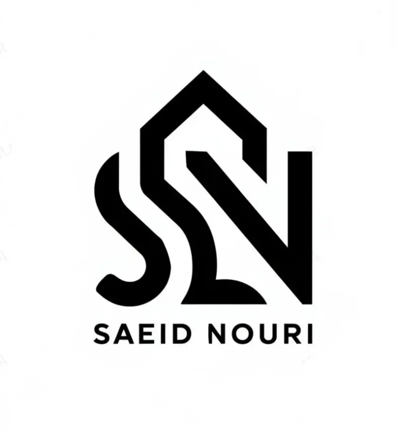 مشاور املاک پاسداران دروس منطقه یک
