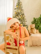 آتلیه عکس و فیلم نور گرگان