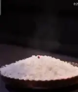 رستوران سنتی باغ سرا