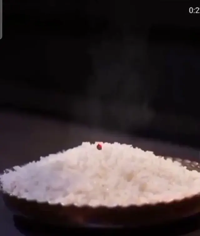 رستوران سنتی باغ سرا