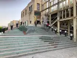 پت شاپ احسان