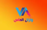 فروشگاه واران الماس