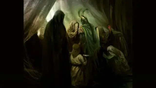 دکتر سهراب ربیعی