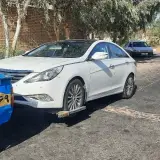 امداد خودرو جرثقیل حسین