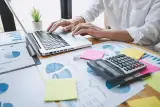 خدمات حسابداری مجید صمدی