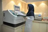 آزمایشگاه اندیشه دکتر آناهید