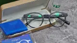 معاینه چشم و عینک سازی تِئا