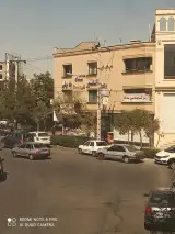 آسانسور و پله برقی سداد