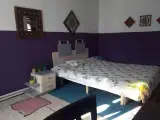 Tooki Hostel
