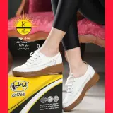 کیف و کفش زنانه حسین پور