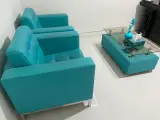 کلینیک مشاوره و روانشناسی همنوا