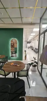 آکادمی زبان همگام