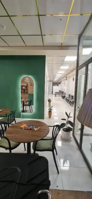 آکادمی زبان همگام