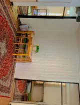 خوابگاه رستا (نرجس)ویژه خواهران