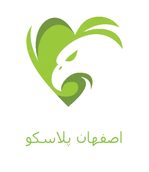 گالری اصفهان پلاسکو