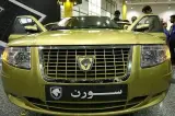 تاکسی پونک،شهری،خارج شهری،دراختیار