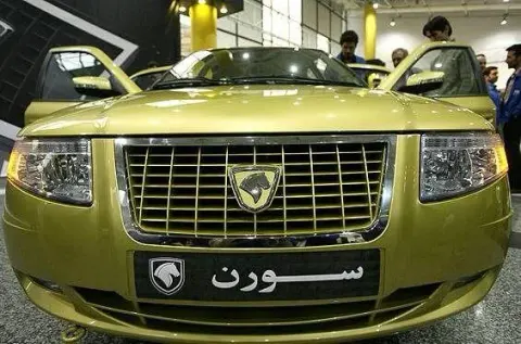 تاکسی پونک،شهری،خارج شهری،دراختیار
