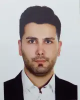 دفتر وکالت دکتر علیرضا باوندپور