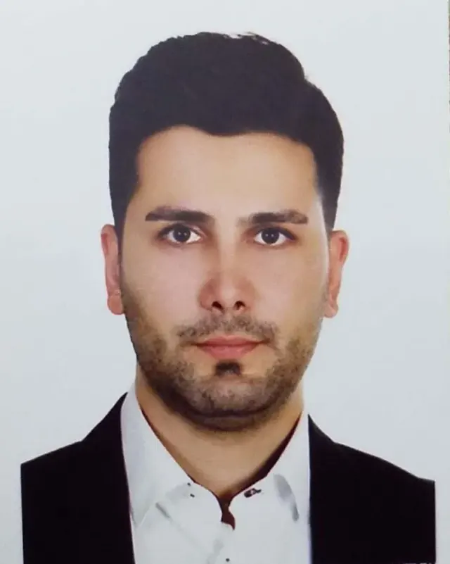 دفتر وکالت دکتر علیرضا باوندپور