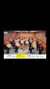 آموزشگاه موسیقی آهنگ