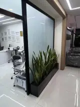 فیزیوتراپی تخصصی انرژی