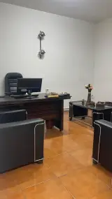 دارالترجمه رسمی 1453 فدرال