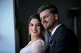استودیو فیلم و عکس دمو