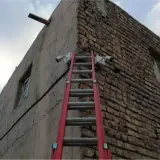 مشاوره، فروش و اجرای سیستم های امنیتی و حفاظتی شکری