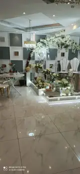 دفتر رسمی ازدواج 224 تبریز