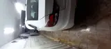 تعمیرگاه تخصصی اتومبیل اتوکار پناهی