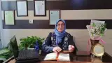 آموزشگاه خیاطی بانو چمن آرا