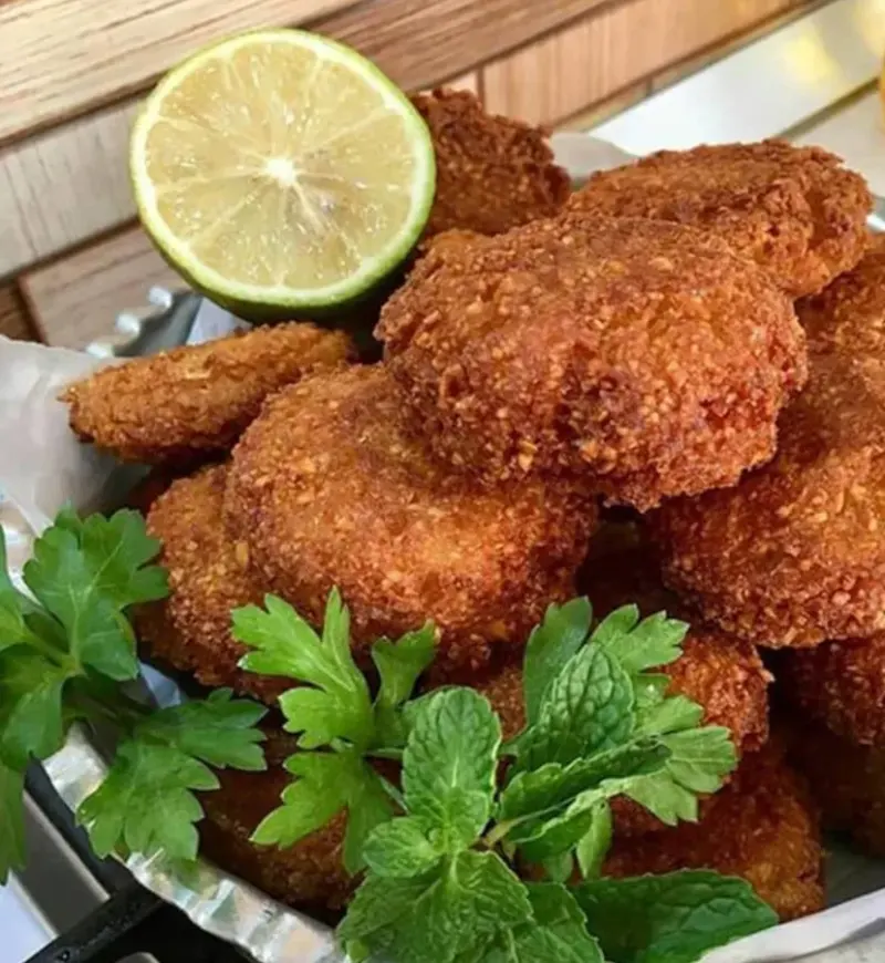 فروش ساندویچ خانگی تهمینه