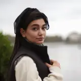 تی اچ کالکشن