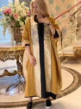 مزون ساریکا
